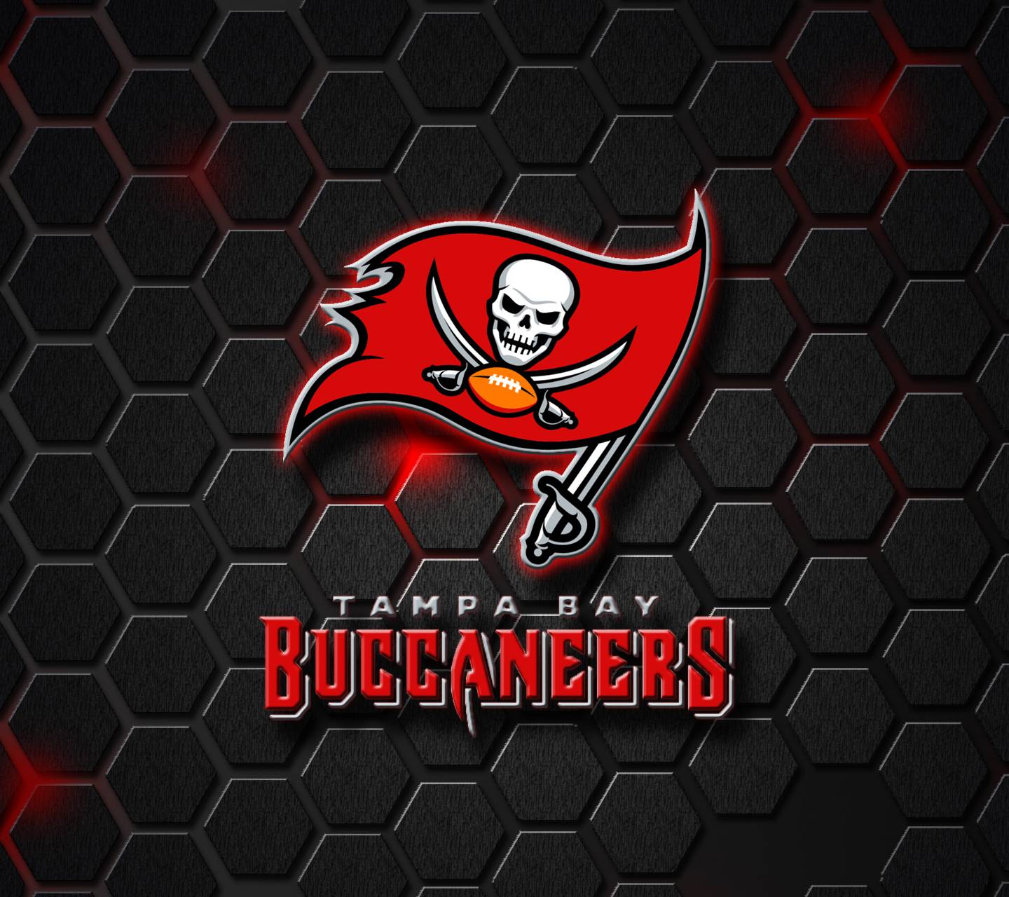 Tampa Bay Buccaneers 20232024 NFL Schedule 2024 Buccaneers Schedule