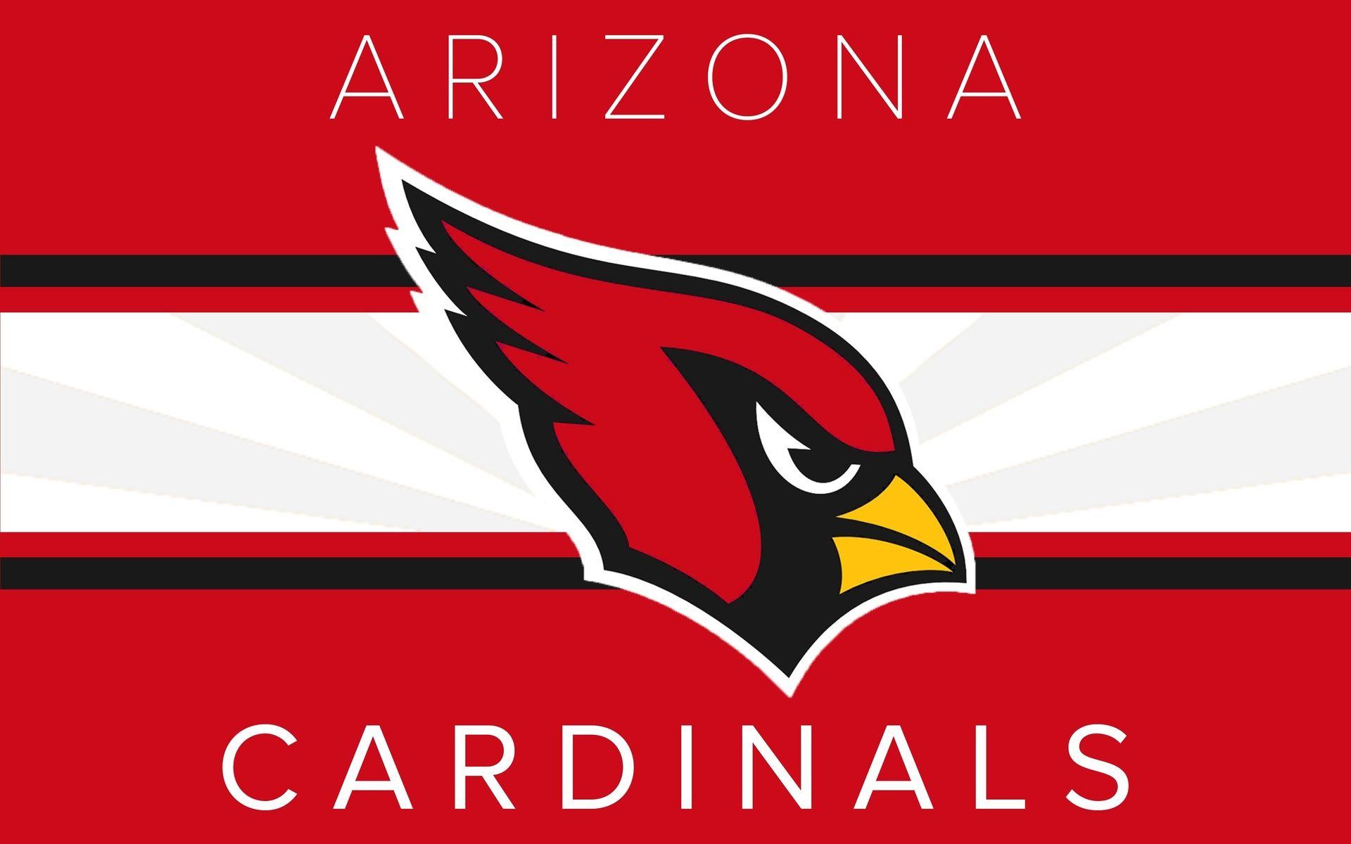Arizona Cardinals schedule 2023-2024