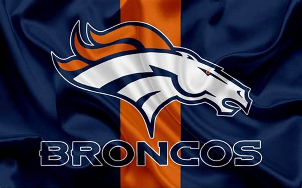 Denver Broncos 20232024 Schedule 2024 Denver Broncos Schedule US