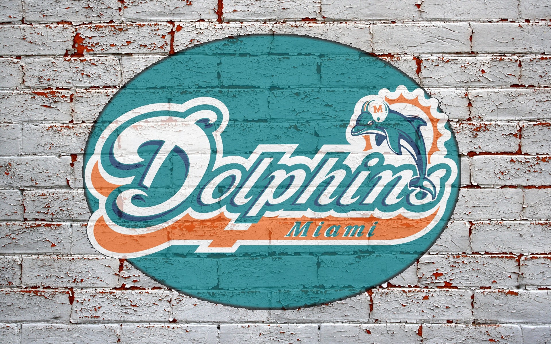 Miami Dolphins news