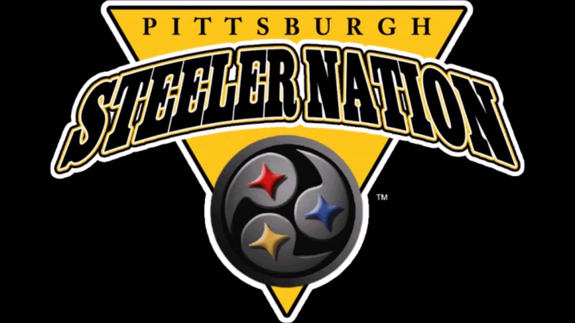Pittsburgh Steelers 20232024 NFL Schedule Steelers Schedule 2024