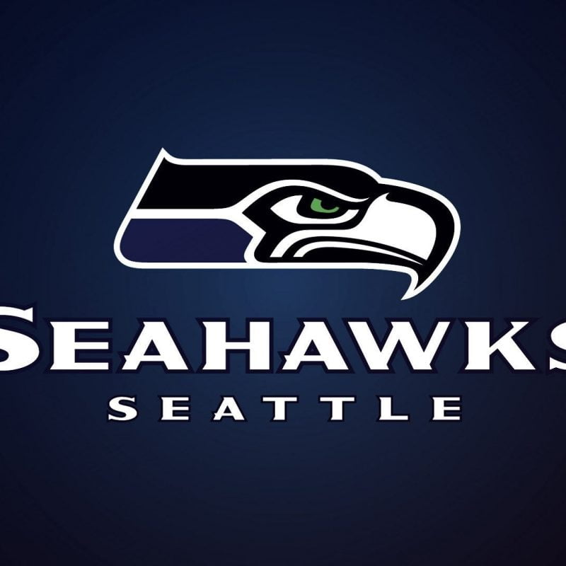 Seattle Seahawks