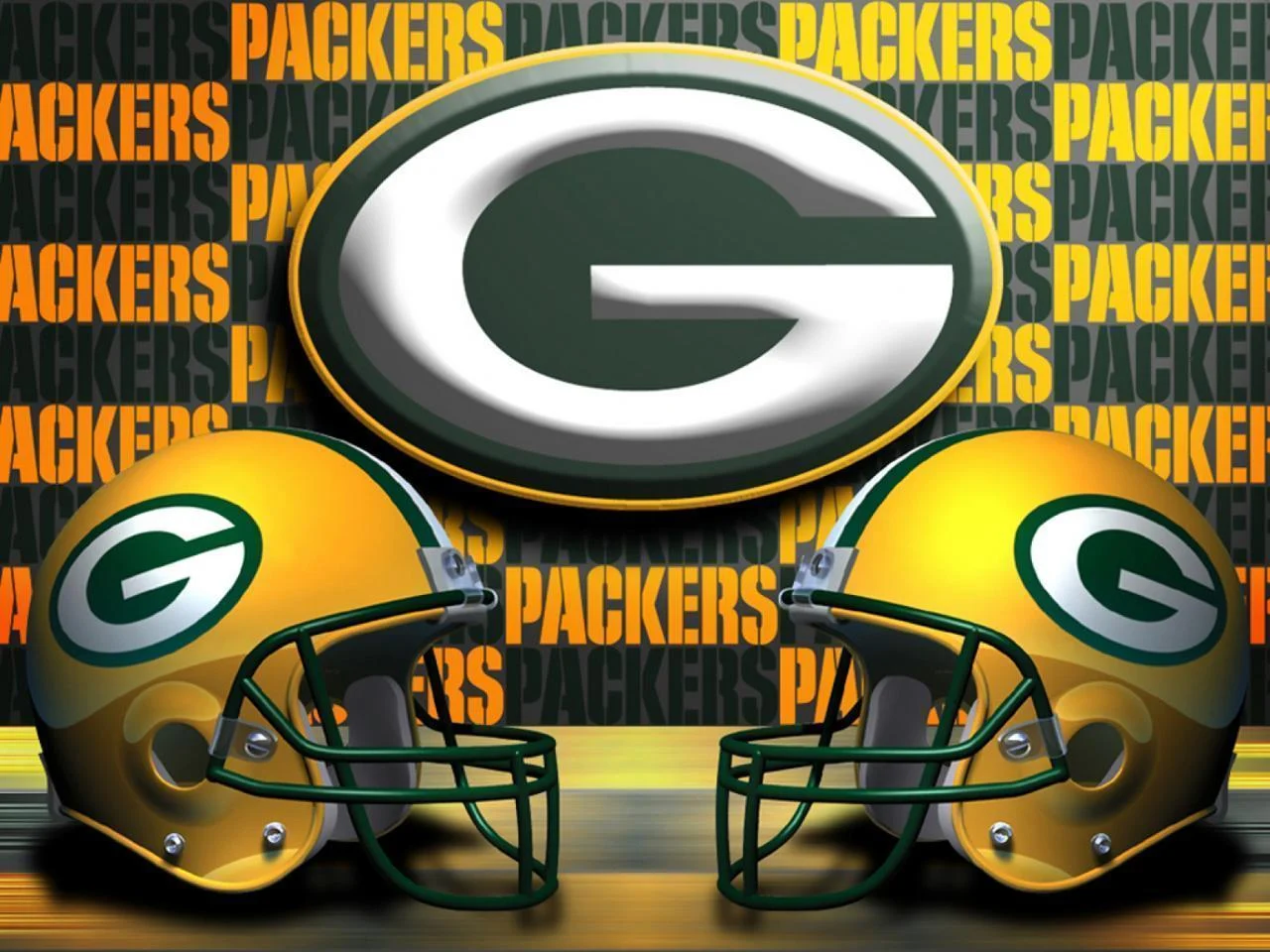 Green Bay Packers 20232024 Schedule 2024 Packers Schedule US Fanpark